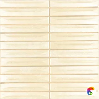 TERRE ARROW BEIGE 1,5X10 20x20x0,78 (1м/25шт)