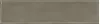 ACUARELA TAUPE 7,5*30 (стена) 0,5м(22шт)/72м