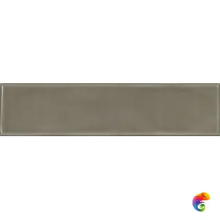 ACUARELA TAUPE 7,5*30 (стена) 0,5м(22шт)/72м
