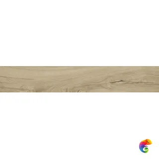 BRICOLA HAYA 19,4*120 (КГ, рект.) 1,63м(7шт)