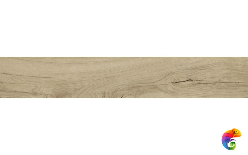 BRICOLA HAYA 19,4*120 (КГ, рект.) 1,63м(7шт)