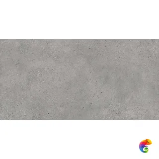 MONTIVER GREY 60*120 (КГ) 1,44м(2шт)/51,84м
