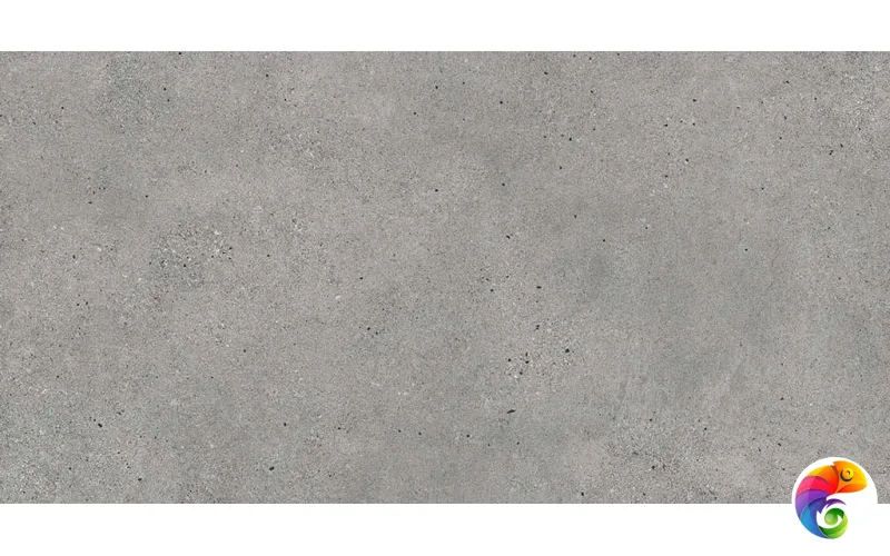 MONTIVER GREY 60*120 (КГ) 1,44м(2шт)/51,84м