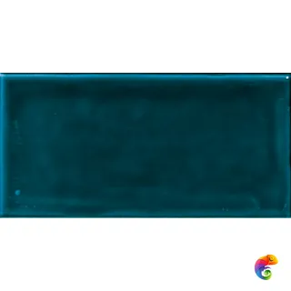 GLAMOUR MARINO 7,5*15 (стена) 0,45м(40шт)/76,5м