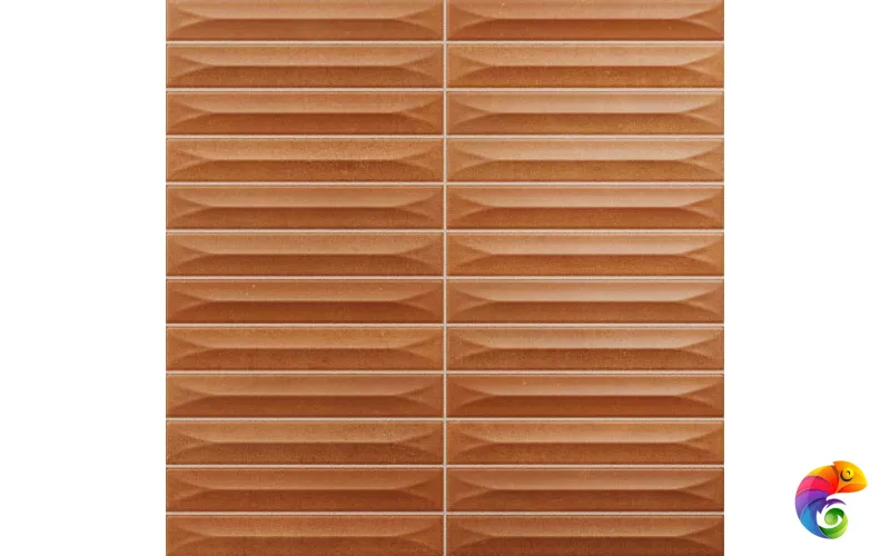 TERRE ARROW TANDOORI 1,5X10 20x20x0,78 (1м/25шт)