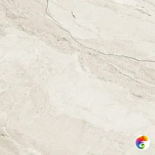 EARTHSONG WHITE 60*60 (КГ) 1,08м (3 шт)/43,2м РОССЫПЬ