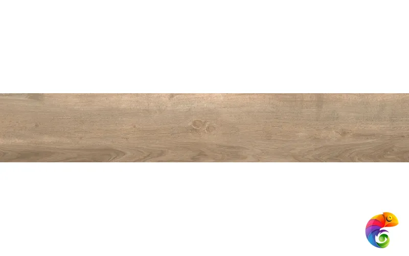DIXIE NOCE 20*120*0,69 (КГ) 2,4м(10шт)/105,6м