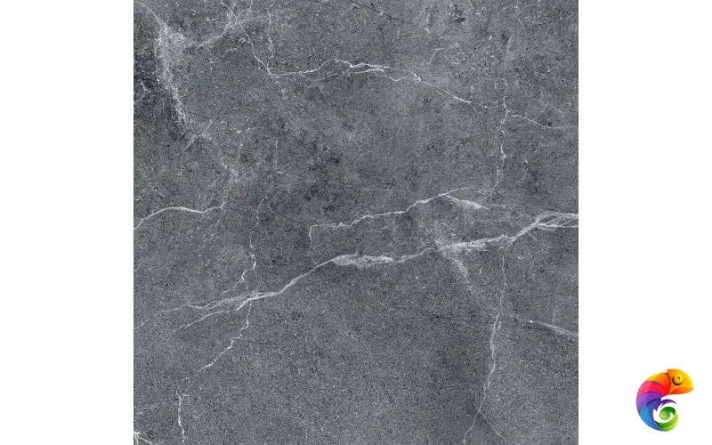 OLYMPIA MARENGO 60*60 (КГ) 1,44м(4шт)/43,2м