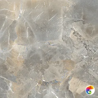 DOWNTOWN GRIS 60*60*0,85 (КГ) 1,44м2 (4шт)/57,6м2
