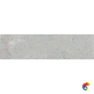 TERRACOTTA GREY 7*28*8,5 (КГ) 0,59м(30шт)/70,8м