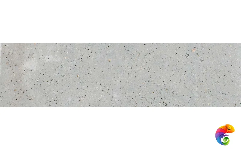 TERRACOTTA GREY 7*28*8,5 (КГ) 0,59м(30шт)/70,8м
