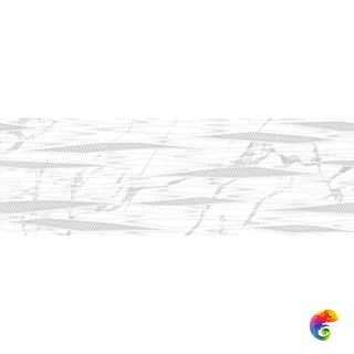 NOBLE COASTAL DEC 30*90*1,05 (ст) 1,08м(4шт)/69,12м