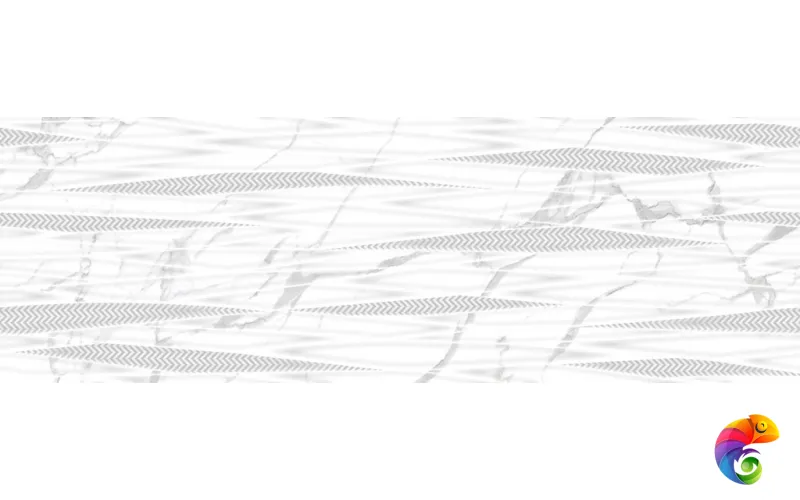 NOBLE COASTAL DEC 30*90*1,05 (ст) 1,08м(4шт)/69,12м