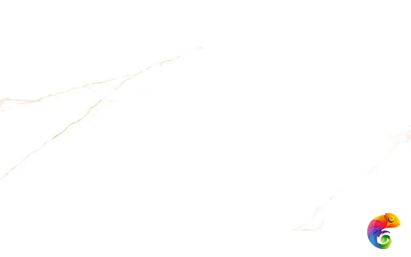 AIRE GOLD 60x120x0,9 (1,44м/2шт)