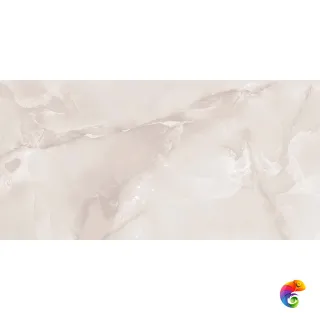 HEILO ONYX SATIN 60*120*0,9 (КГ) 1,44м(2шт)/46,08м