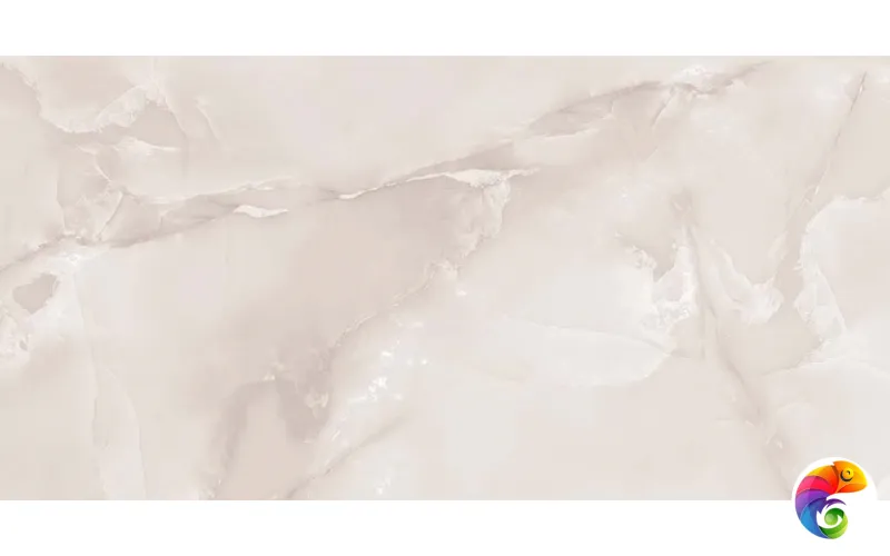 HEILO ONYX SATIN 60*120*0,9 (КГ) 1,44м(2шт)/46,08м