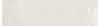 TERRACOTTA WHITE 7*28*8,5 (КГ) 0,59м(30шт)/70,8м
