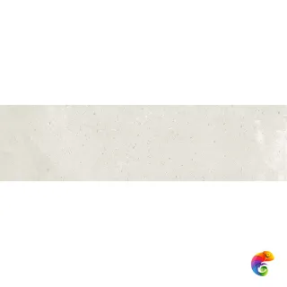 TERRACOTTA WHITE 7*28*8,5 (КГ) 0,59м(30шт)/70,8м
