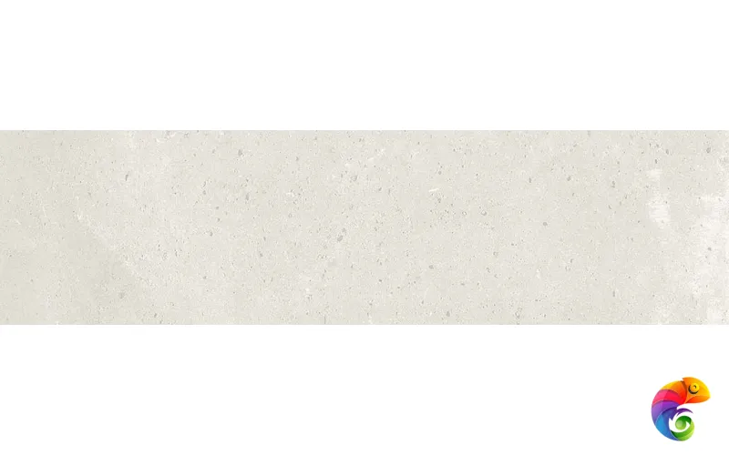 TERRACOTTA WHITE 7*28*8,5 (КГ) 0,59м(30шт)/70,8м