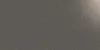 UNIVERSE GREY 45*90 (КГ) 0,8045м(2шт)/32,18м