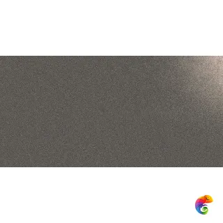 UNIVERSE GREY 45*90 (КГ) 0,8045м(2шт)/32,18м