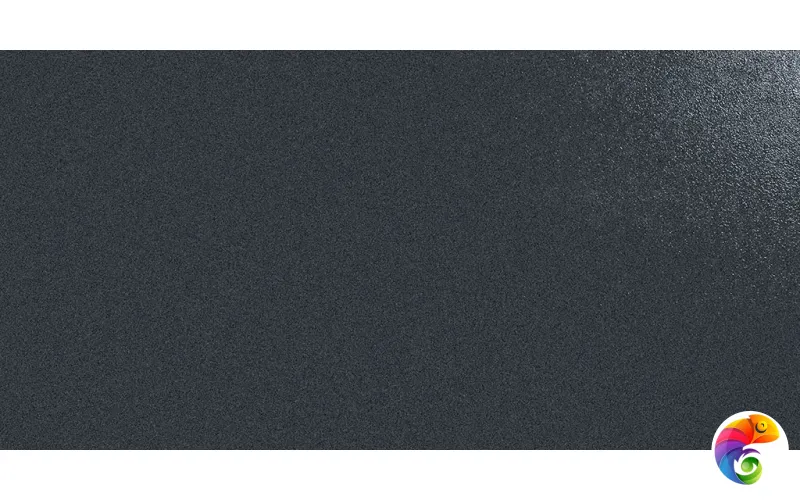 UNIVERSE  BLUE 45*90 (КГ) 0,8045м (2шт)/32,18м
