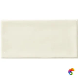 GLAMOUR NEUTRO 7,5*15 (стена) 0,45м(40шт)/76,5м