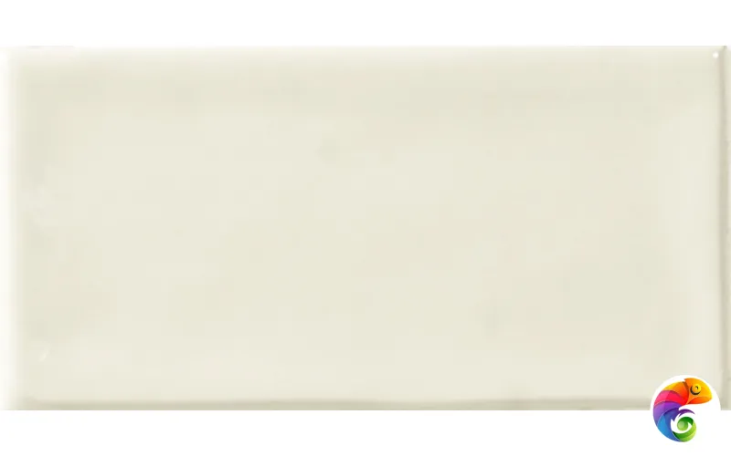 GLAMOUR NEUTRO 7,5*15 (стена) 0,45м(40шт)/76,5м