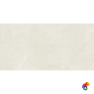 AZTECH CONCORD WHITE COLORBODY MATT 60x120x0,9 (1,44м/2шт)