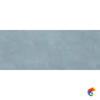 ALURE AQUA 30*75 (СТ) 1,575м(7шт)/85,05м