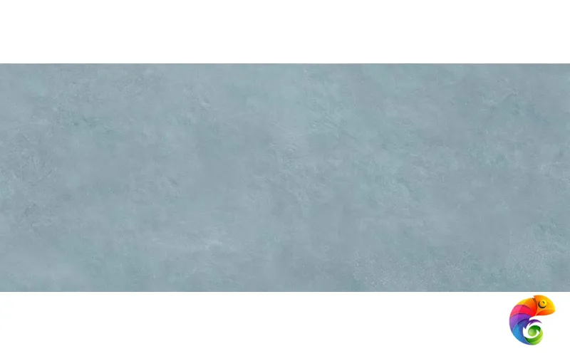 ALURE AQUA 30*75 (СТ) 1,575м(7шт)/85,05м