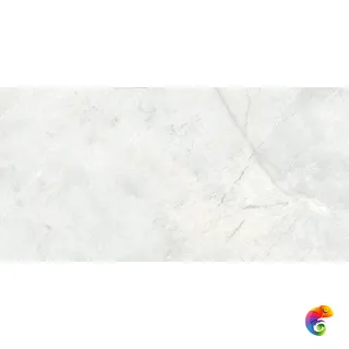 IMAGINE LIGHT 60*120*0,9 (КГ) 1,44м(2шт)/46,08м РАЗНОТОН, НЕКОНДИЦИЯ