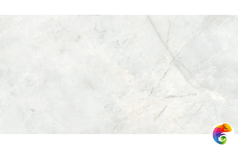 IMAGINE LIGHT 60*120*0,9 (КГ) 1,44м(2шт)/46,08м РАЗНОТОН, НЕКОНДИЦИЯ