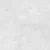 IMAGINE WHITE 60*60*0,85 (КГ) 1,44м(4шт)/60,48м