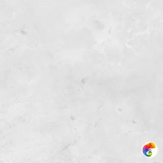 IMAGINE WHITE 60*60*0,85 (КГ) 1,44м(4шт)/60,48м