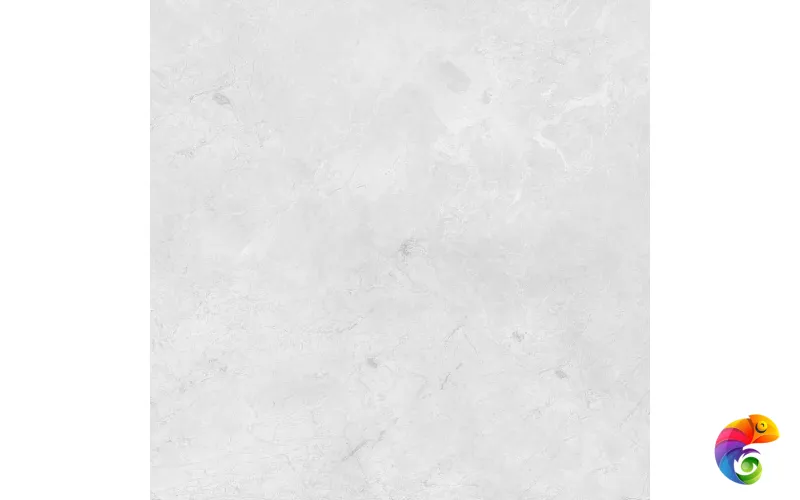 IMAGINE WHITE 60*60*0,85 (КГ) 1,44м(4шт)/60,48м