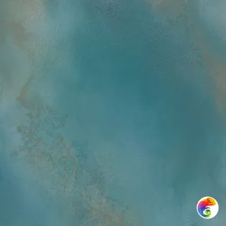 HYDRA  AQUA LAP 89,8*89,8*0,93 (КГ) 0,8064м(1шт)/64,51232м