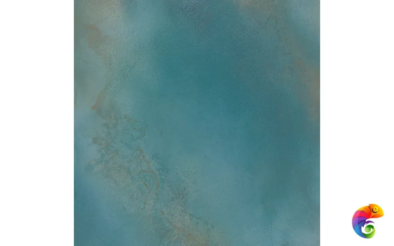 HYDRA  AQUA LAP 89,8*89,8*0,93 (КГ) 0,8064м(1шт)/64,51232м