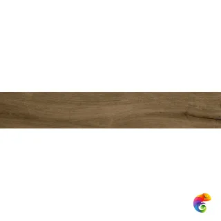 BRICOLA MIEL 19,4х120 (КГ, рект.) 1,63м(7шт)