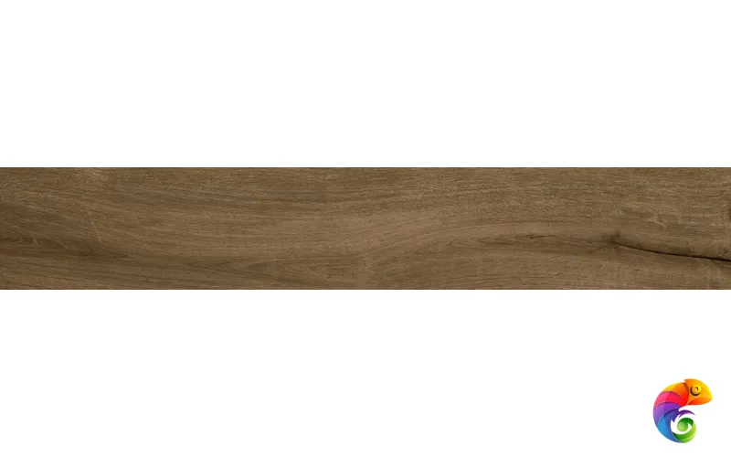 BRICOLA MIEL 19,4х120 (КГ, рект.) 1,63м(7шт)