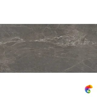 PERSA MARENGO 60*120 (КГ) 1,44м (2 шт)/ 51,84м
