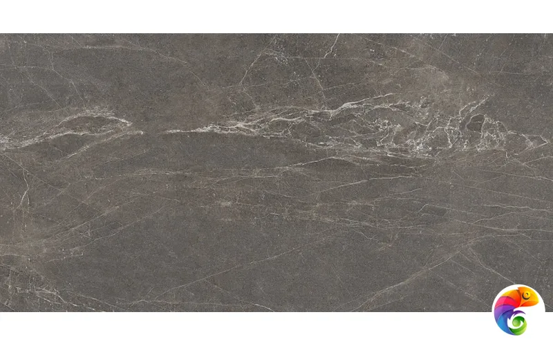 PERSA MARENGO 60*120 (КГ) 1,44м (2 шт)/ 51,84м