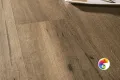 Коллекция FOREST La Platera
