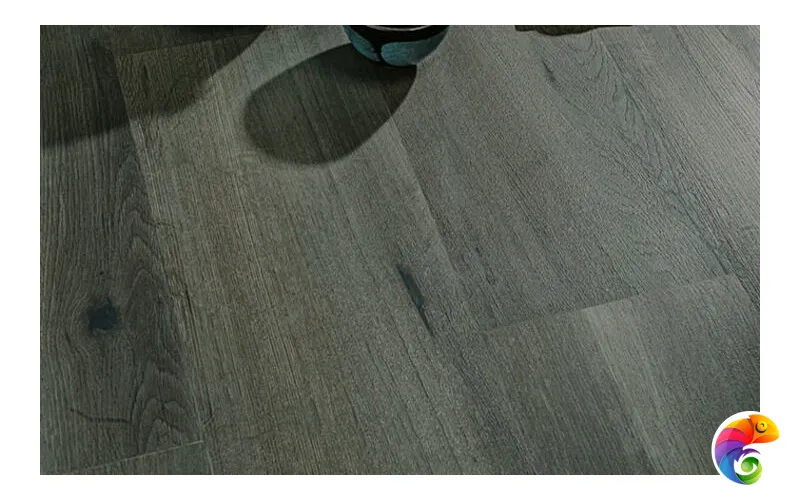 Коллекция FOREST La Platera
