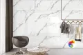 Коллекция ALASKA Gravita