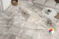 Коллекция REGAL Gravita