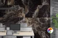Коллекция REGAL Gravita