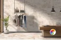Коллекция TRANSLUCENT Gravita