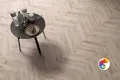 Коллекция INGALLS Prissmacer