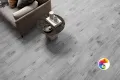 Коллекция INGALLS Prissmacer
